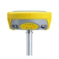 GeoMax Zenith25 GNSS